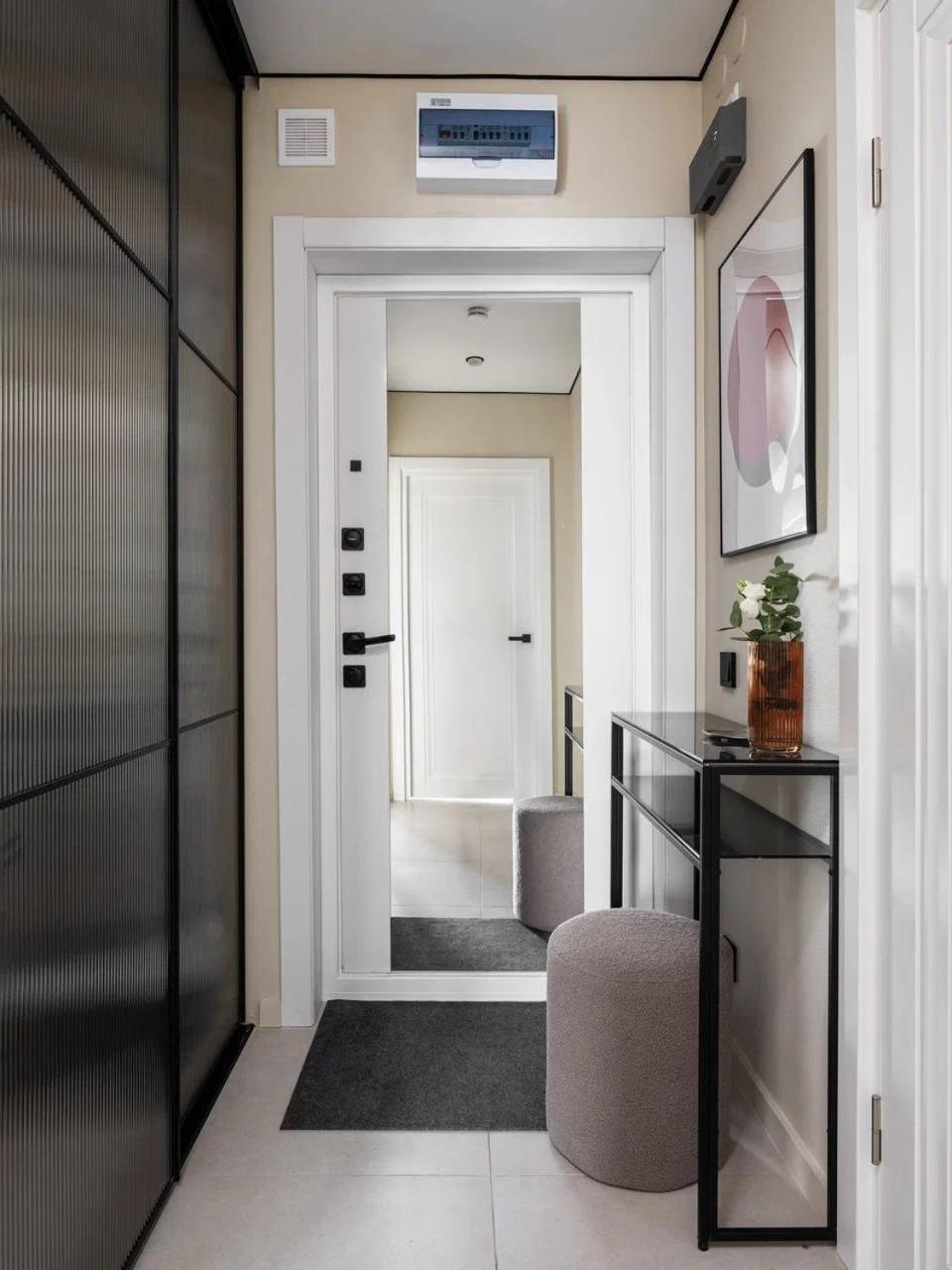 Great Apartment In The Center Of Almaty Exteriér fotografie